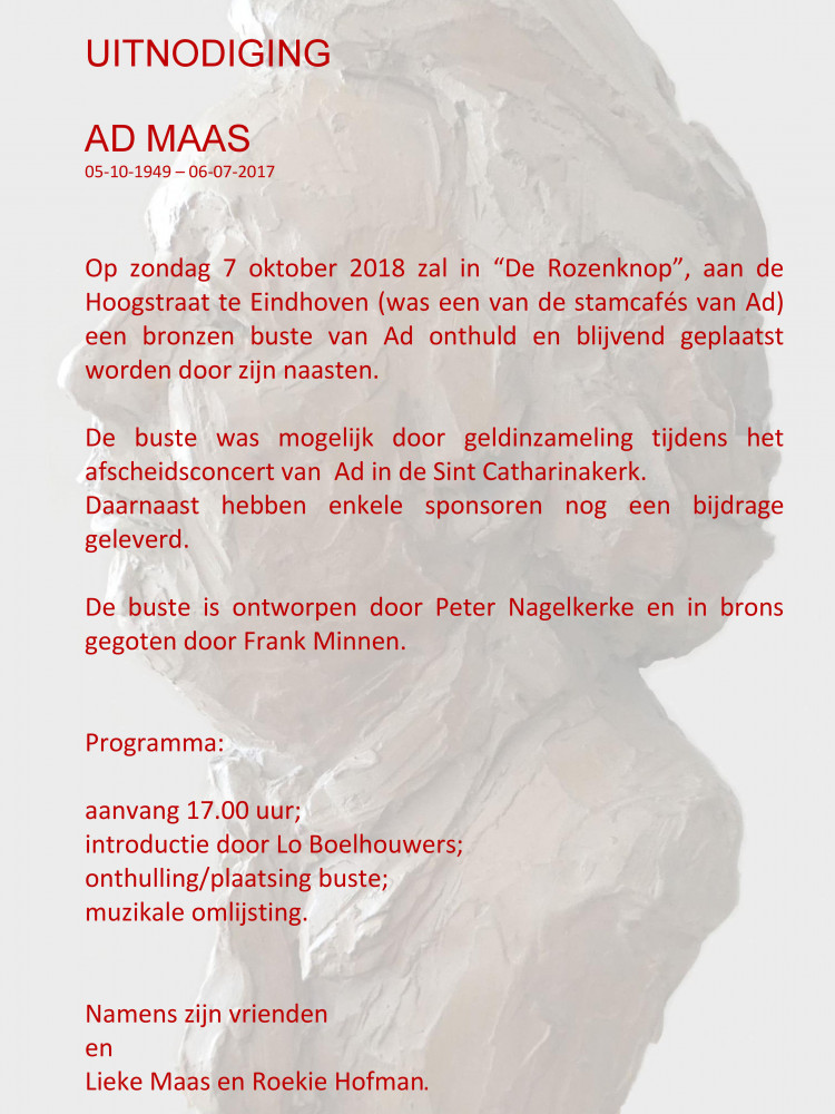 Afbeelding invoegen